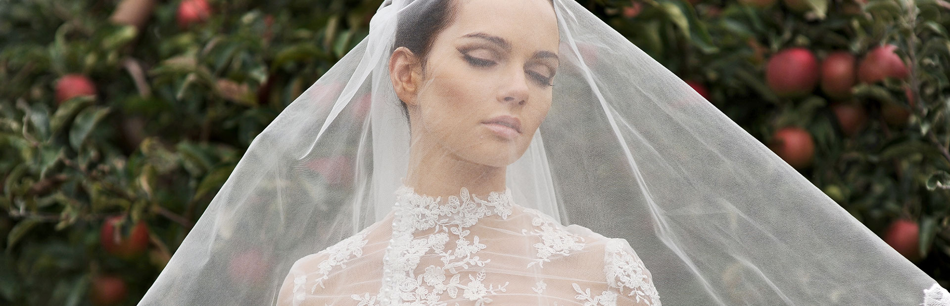 Bridal Makeup Artist Leicester Mobile Makeup Artist Nottingham